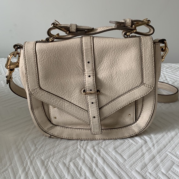 Tory Burch crossbody - Picture 2 of 7